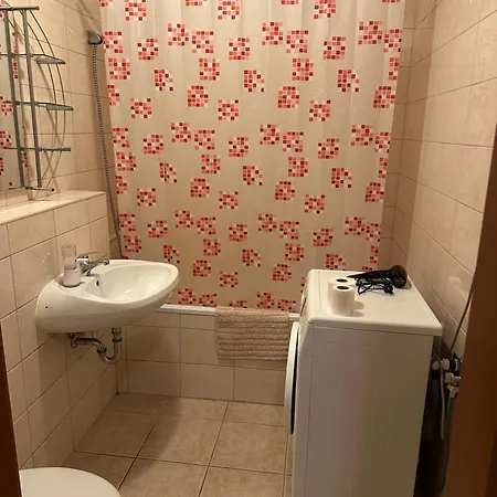 With Garage, Free Parking * Будапешт