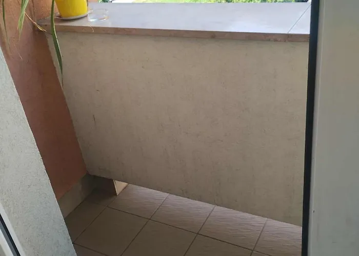 Apartamento With Garage, Free Parking Budapest