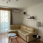 شقة With Garage, Free Parking بودابست